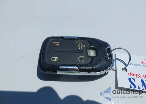 2019 GMC Sierra 1500 Slt из США, поврежденный, VIN 3GTP8DED6KG311974